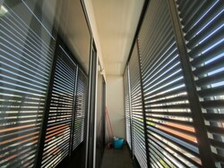 Lorong 20 Geylang (D14), Apartment #557610971